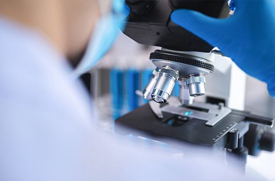 婦人科がん検診