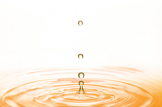 プラセンタ注射