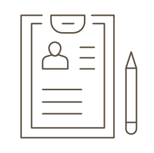 レディースドック