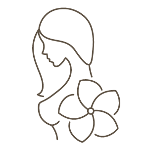 婦人科がん検診